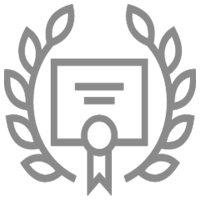 集團榮譽