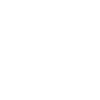 精研網址