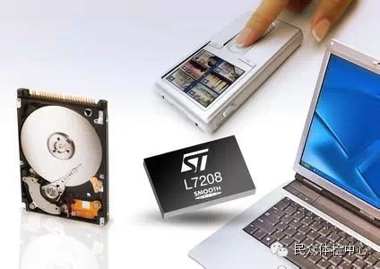 養成這些好習慣，優化電子產品使用以改善生活方式