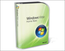 Windows Vista邁入RTM階段 2007年1月30日開售，驅動計算機軟硬件新浪潮